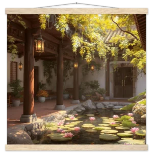 c4db490e-9c93-447c-8bfc-328e8bb4d27b