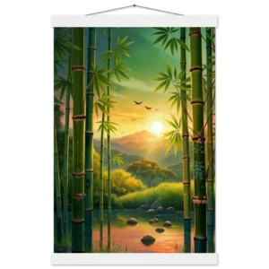 c516deaf-444c-4fd5-ad9e-ed7188e28125