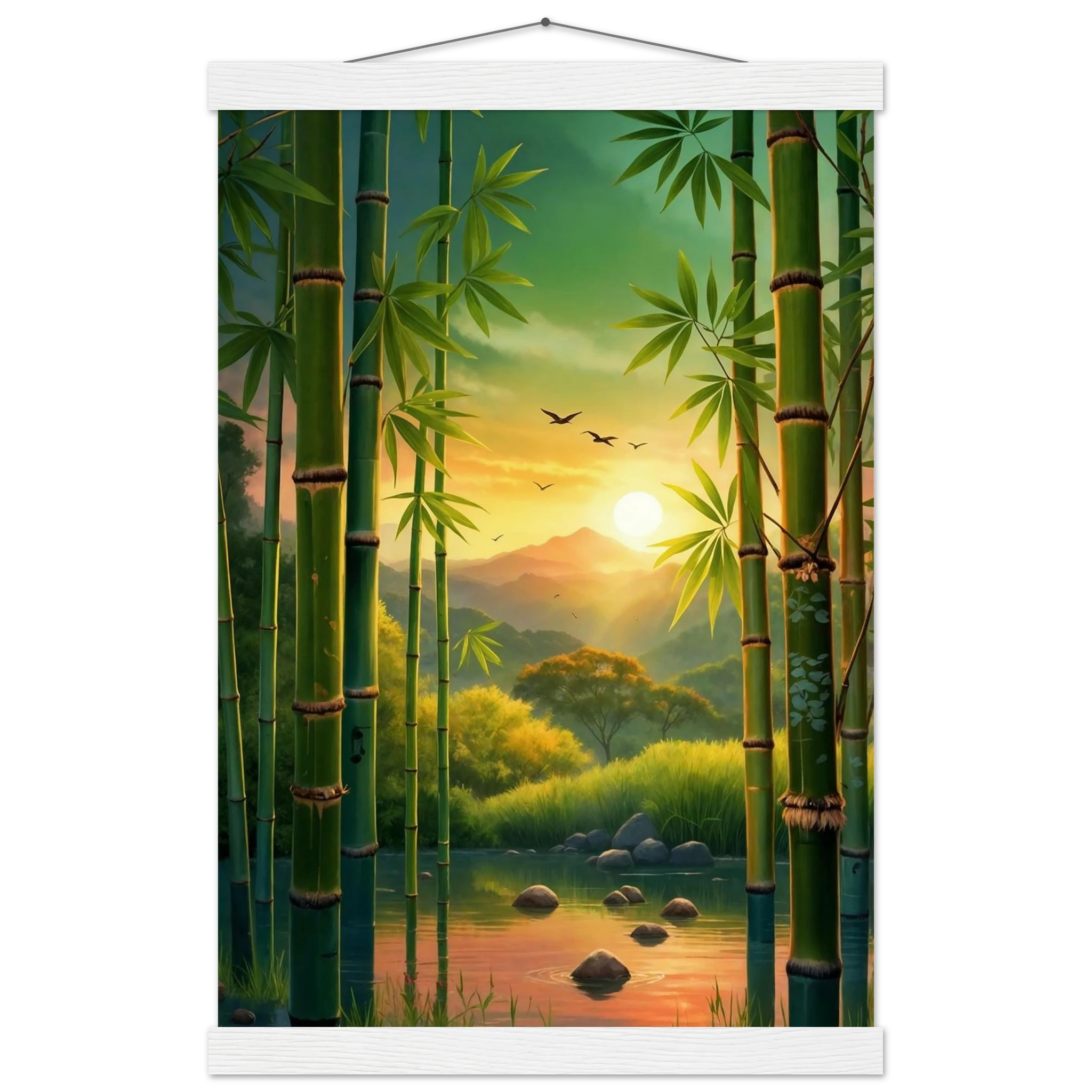 c516deaf-444c-4fd5-ad9e-ed7188e28125