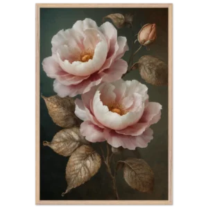 c560e992-6c1e-4532-babf-0a4e26b07f1e