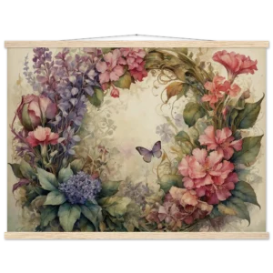 c5dff139-29dc-4d93-9daa-1d94cb41634c