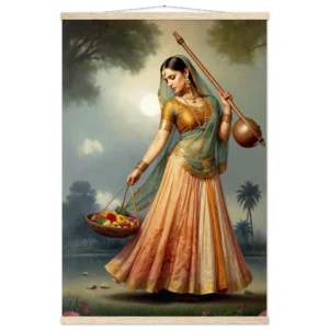 c5f3c418-bb9e-4a0e-b4ce-5aa9f05842fa