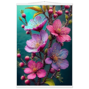 c6036a3f-385b-4bc5-9df7-cd437474a16e