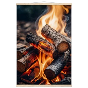 c63e5420-f198-4ad3-9f61-ea4d4d5cdbf0