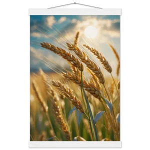 c65b6cbf-a1f4-4da3-8720-379230e887b5