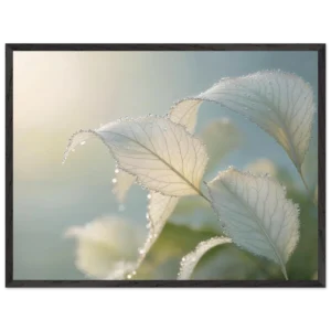 c6697570-bcab-4a54-bfa3-254ff3130a9c