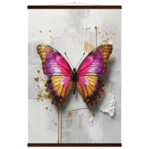 c676aae3-5e4d-4746-ad2a-502f10f4863b