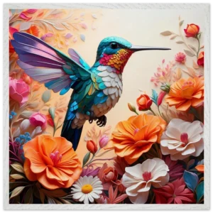 c6aba712-d3aa-4107-b1bb-434c7e2fa65d