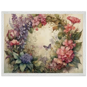 c6c5e318-5405-42d3-84aa-e34fa1a71a8f