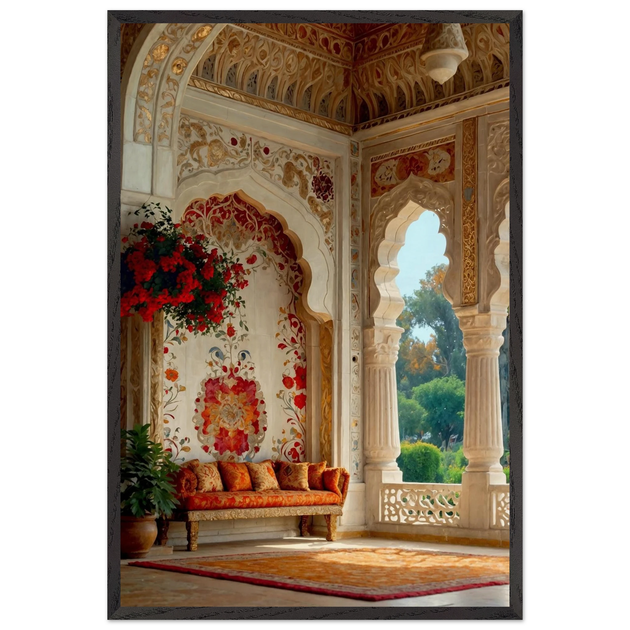 c6fd45b4-0025-4b41-b8b6-a0480e31925f