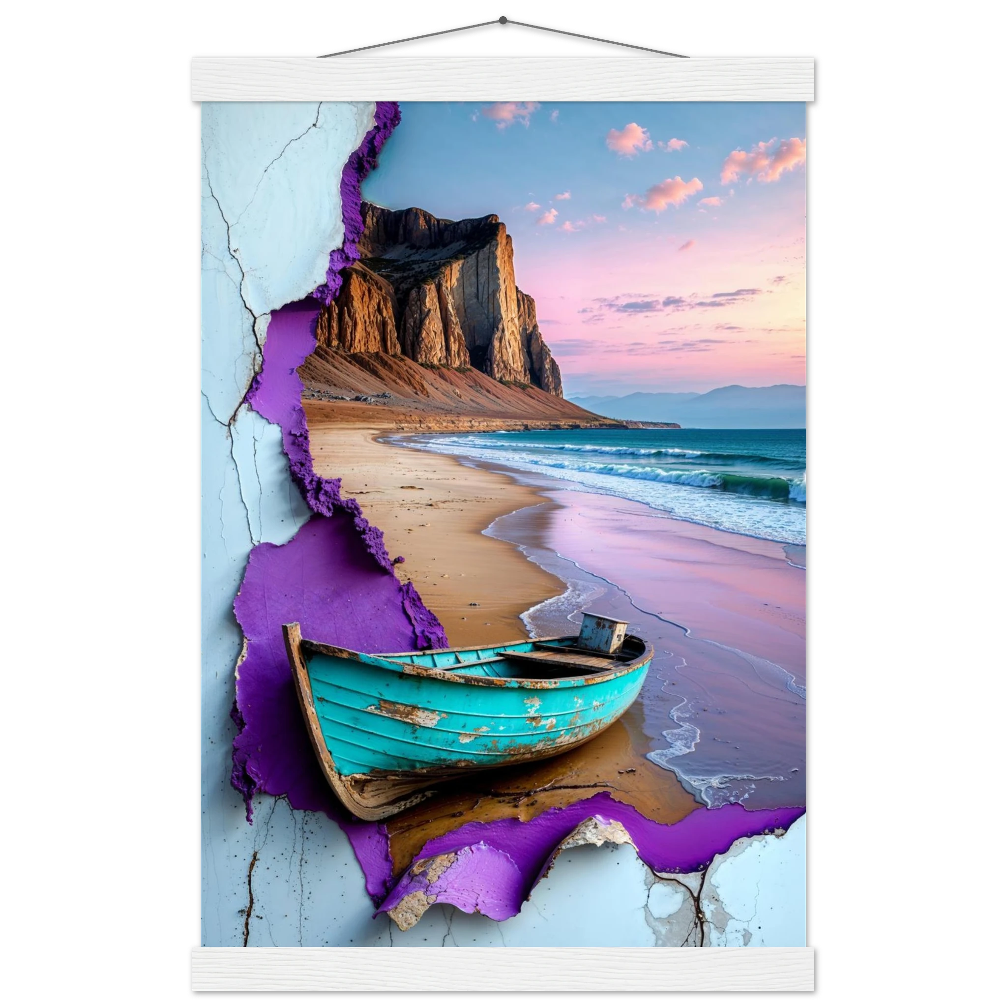 c703fa7f-3c0b-4b2b-8ffa-a8bae8951f0d