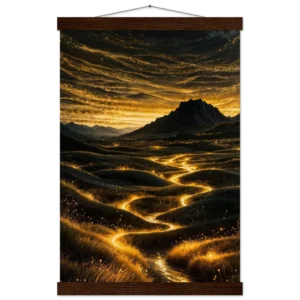 c76e625a-e6ff-4b63-bc00-49b87bfa692d