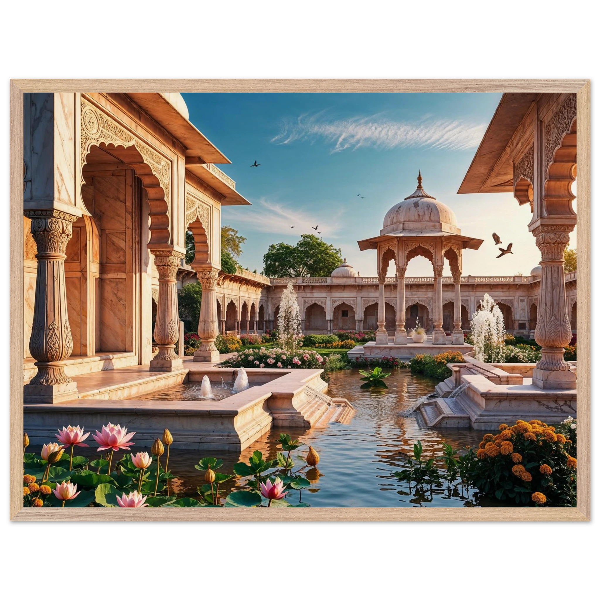 c810b787-5a27-4a94-8d3b-2205698c07a2