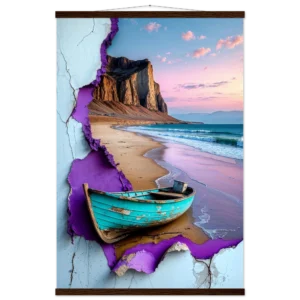 c8b7be53-1ebc-41b8-a0de-a209fa8f634f