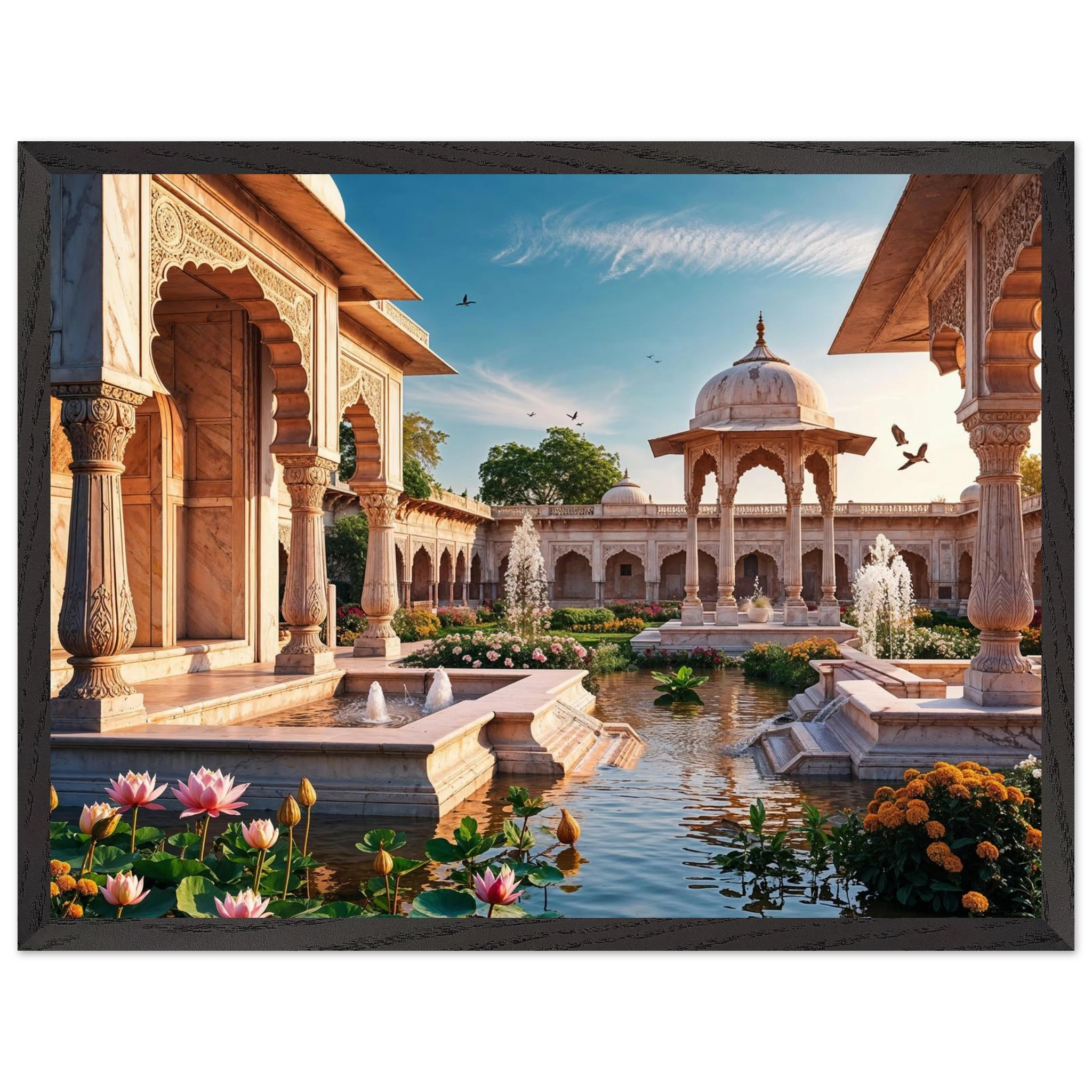 c8de1b92-3a8d-4493-81e5-a0b38f76a9aa