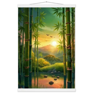 c8e00692-3c59-434e-8818-1b71181fa872