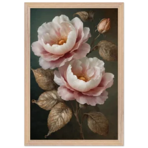 c95830cc-ceb3-4181-92fe-5ce455e18530