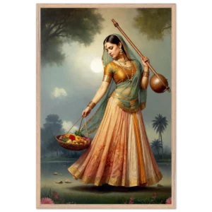 c96ec4d5-75f6-4f77-980f-3f44f9f4f0bf