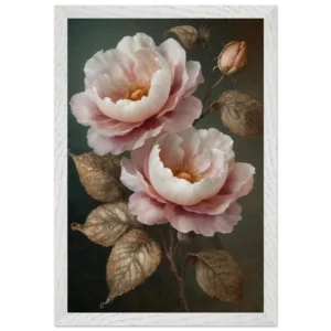 ca46de12-1939-42b0-aac6-be388f39de6f