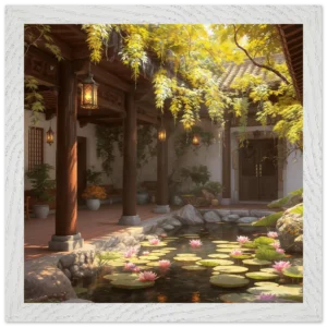 cb094eec-c961-47be-9a13-847473b1b94f