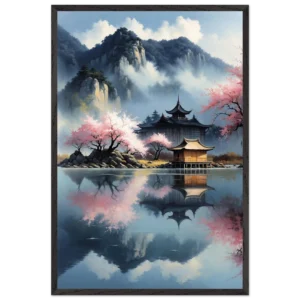 cb854e05-3a5f-41d0-9d2e-77902b9acda8