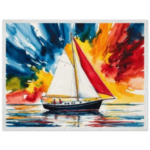 cbfa506f-9fe6-4a66-bbf9-4991354aa16e