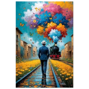 cc4f1083-21fe-4675-b747-fdefaca17621