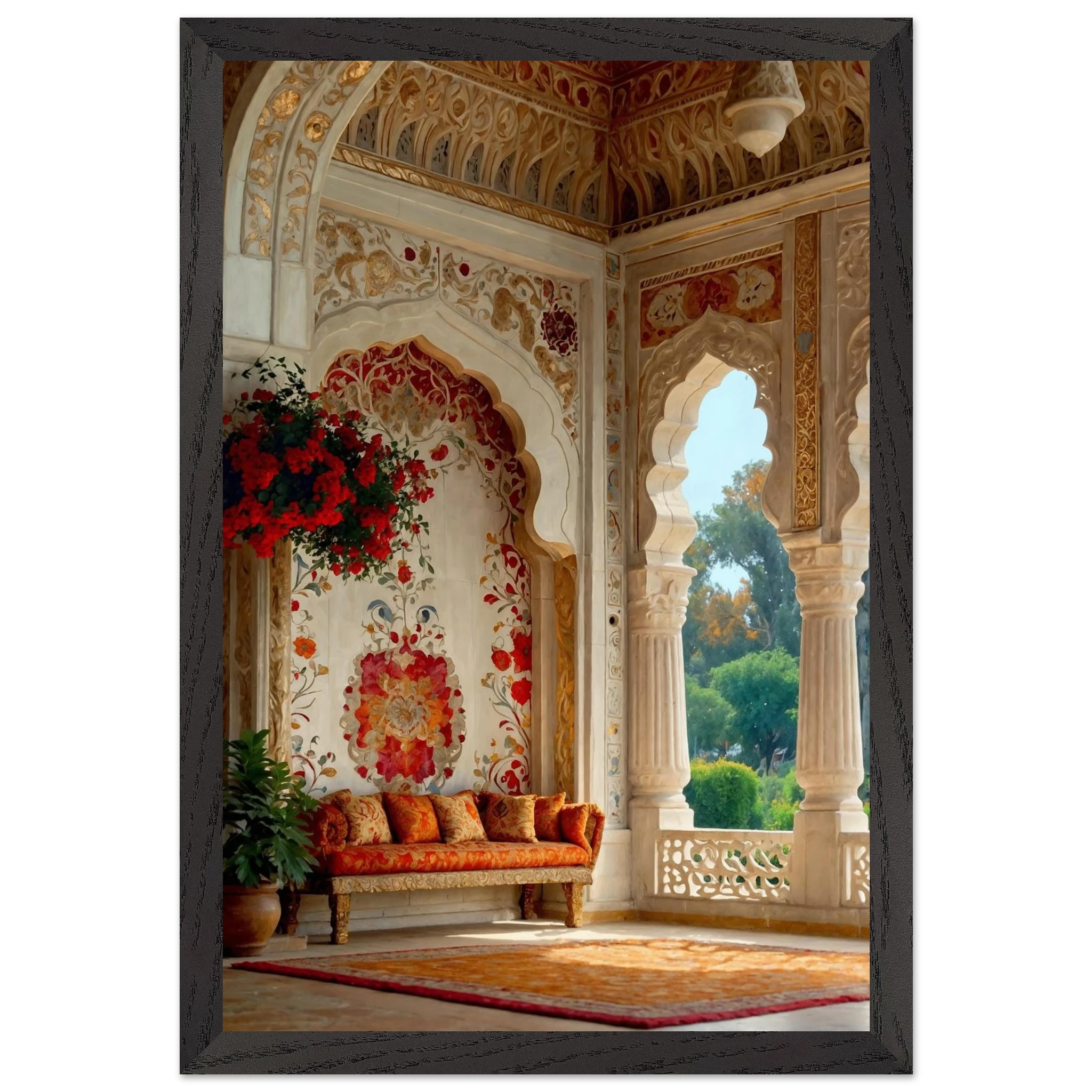 cc53d51a-a293-4466-9962-2f51a14f8d42