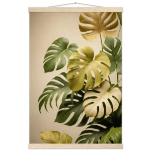 cca43f46-e44a-4bc3-a10b-2ff1cbf74dd4