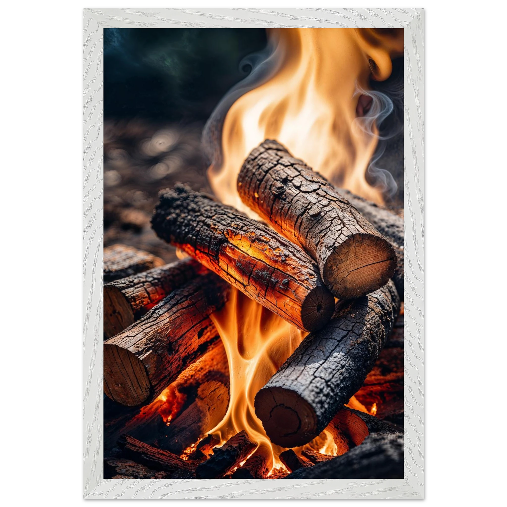 ccb47588-7138-41b5-ac0e-adea1947f3a9