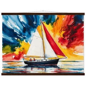 cce6b9ad-3002-4e2d-9a20-d2ee1610fb89