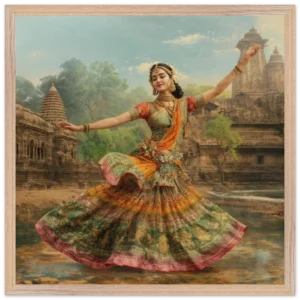 cd341820-9e97-4d0f-86aa-372e2ffd0b79