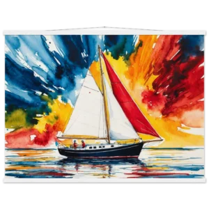 cd518bf6-8d5b-4681-8484-befa890f811c