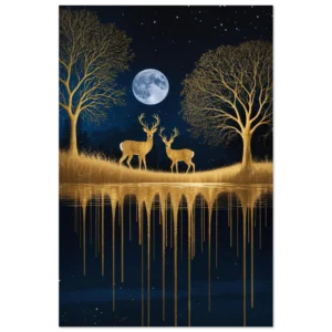 cda44ec5-80cd-4d83-9ca3-9e8006fbad4c