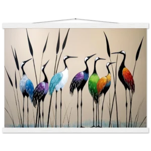 cdc94158-b00d-4c8e-bb2e-18ca50df7c10