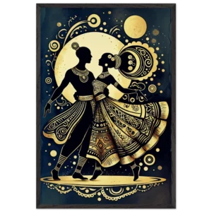 ce0432e0-07b5-4431-a851-4e8f44245729