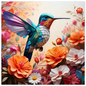 ce5ef234-7e23-433e-827e-44f7a832b8d7