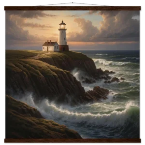 ce8ff999-6d6b-4737-9941-82c7ff51a351