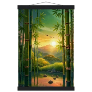 ceafb26a-eefd-42cf-8b3a-97ad97aa2d61