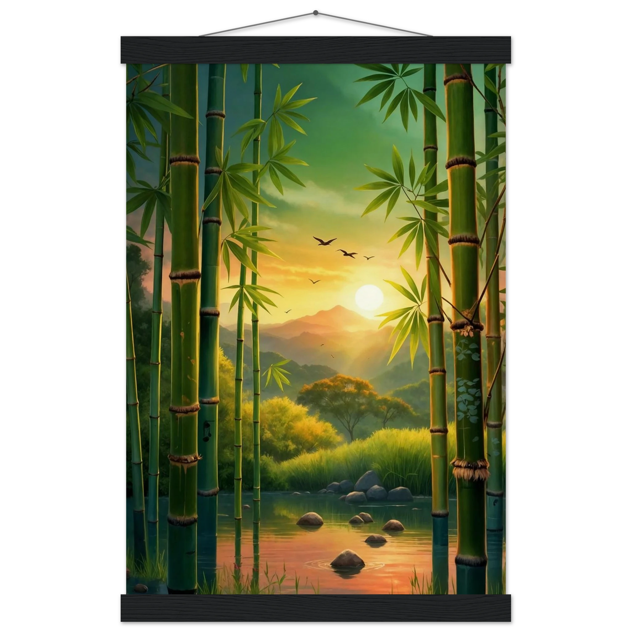 ceafb26a-eefd-42cf-8b3a-97ad97aa2d61