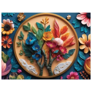 cec848e3-f8d9-44ba-9f26-36fedfa7690e