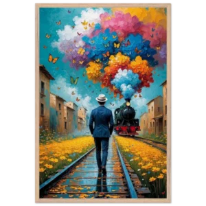 cef319bb-d96b-42c6-9444-ec31b9ef2bdb