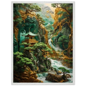 ceffb2f2-5674-4a29-baa6-15fa512f085c