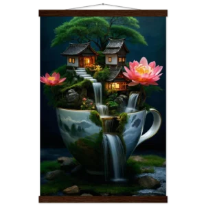 cf01f917-535f-4509-a6f4-34220c05332e