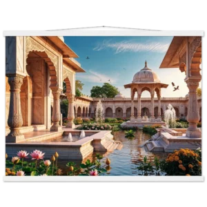 cf0f5db5-8792-41da-b4bd-eb12afc2bc16