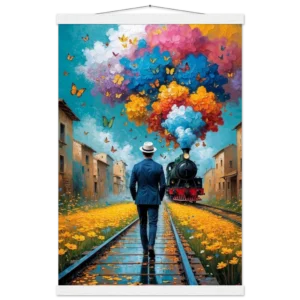 cf52677e-36c4-459d-b6f7-df2dc34d3849