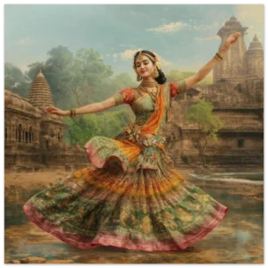 cf80dd43-48bd-4aee-81ab-2fa52a6b6773