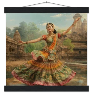 cfa7e013-4ffa-40d5-ac44-f72589cf19c5