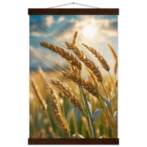 cfbd8c61-f1e0-476f-bf20-feb30fe54936