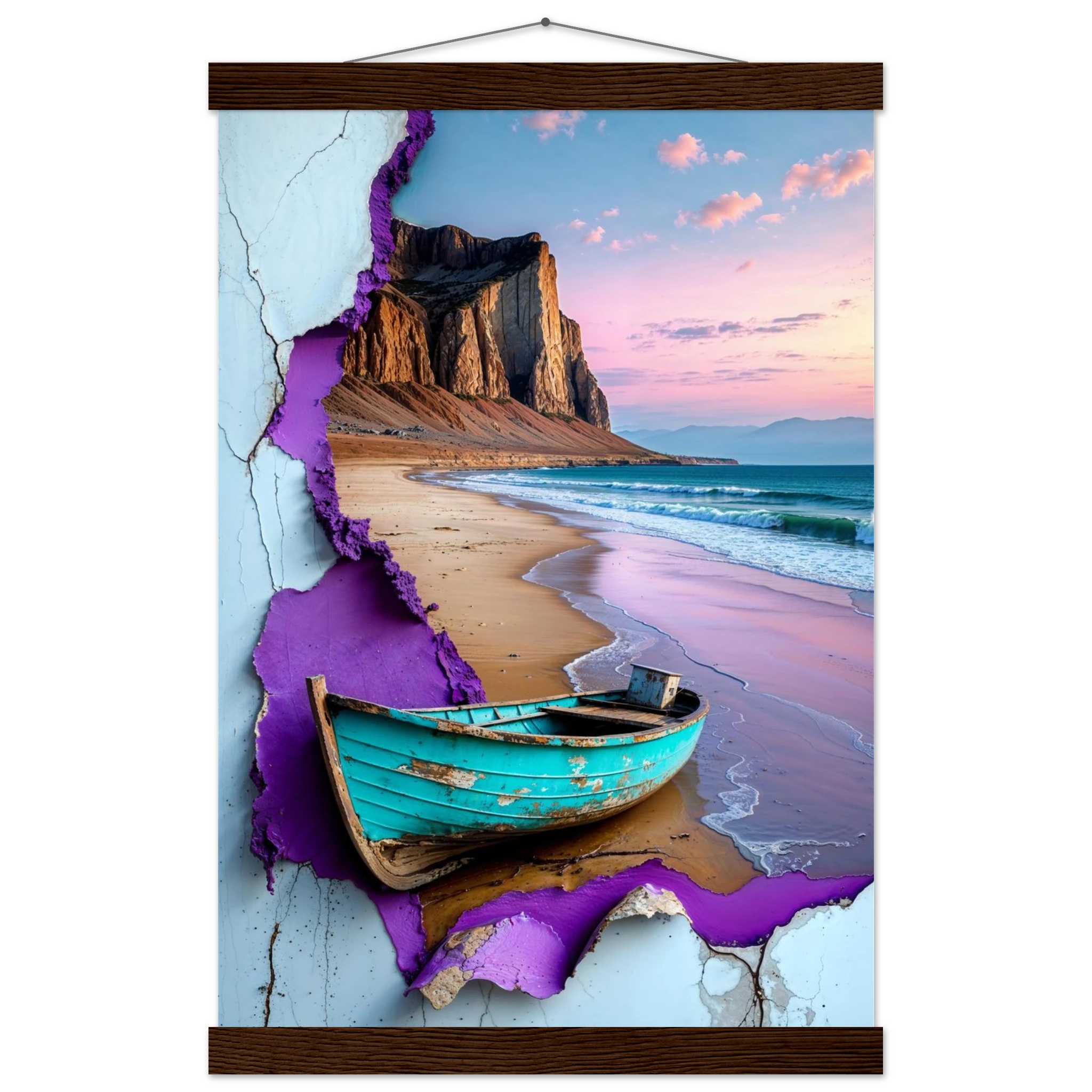 d01033d7-342e-498c-8fab-44e8cf82ea1c